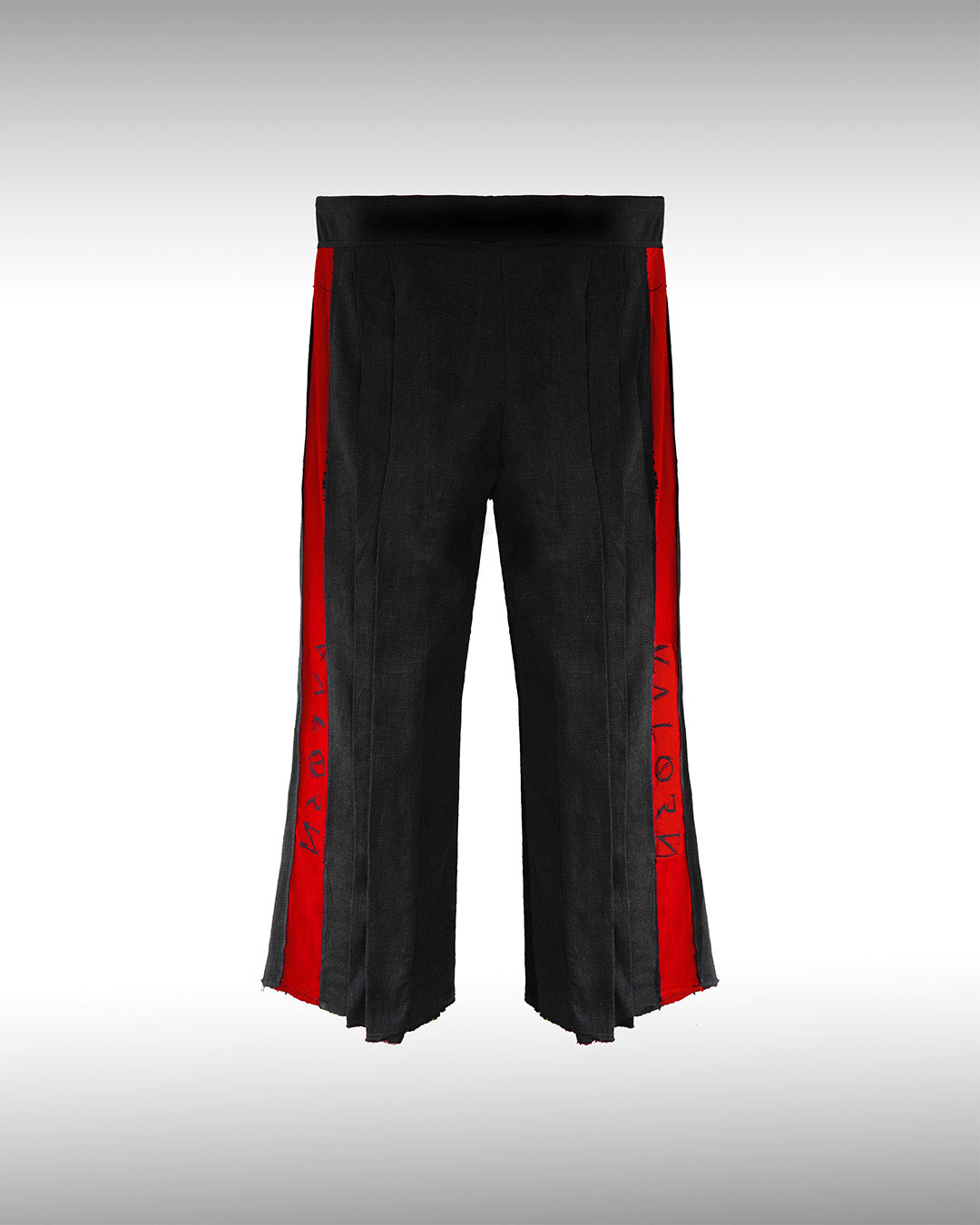 Interconnected Pants