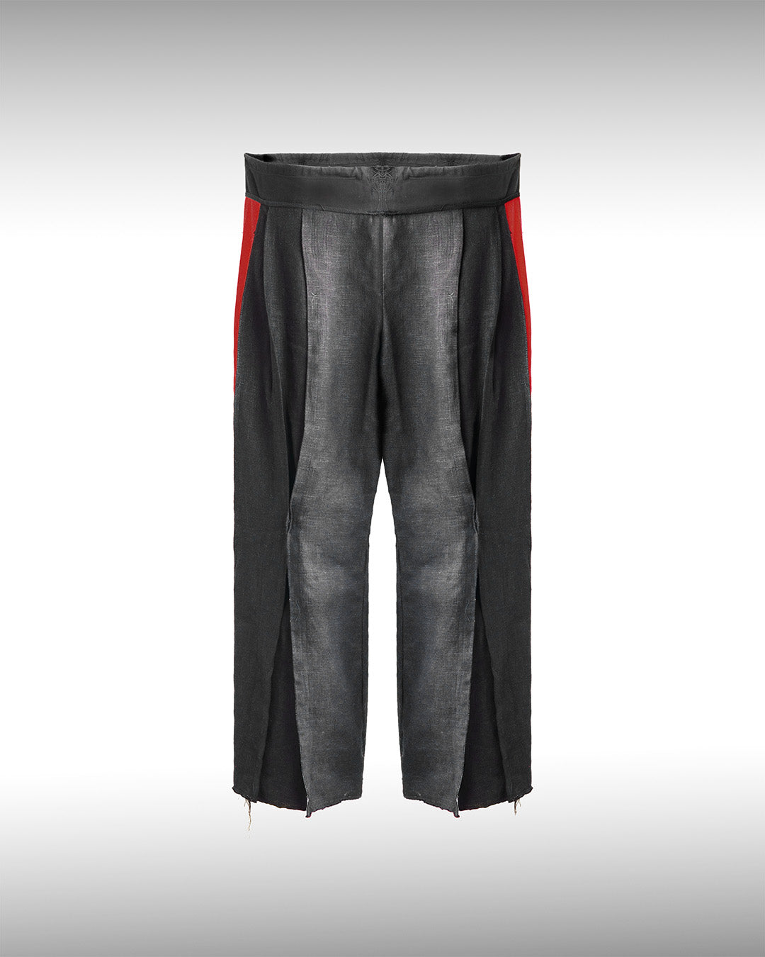 Interconnected Pants