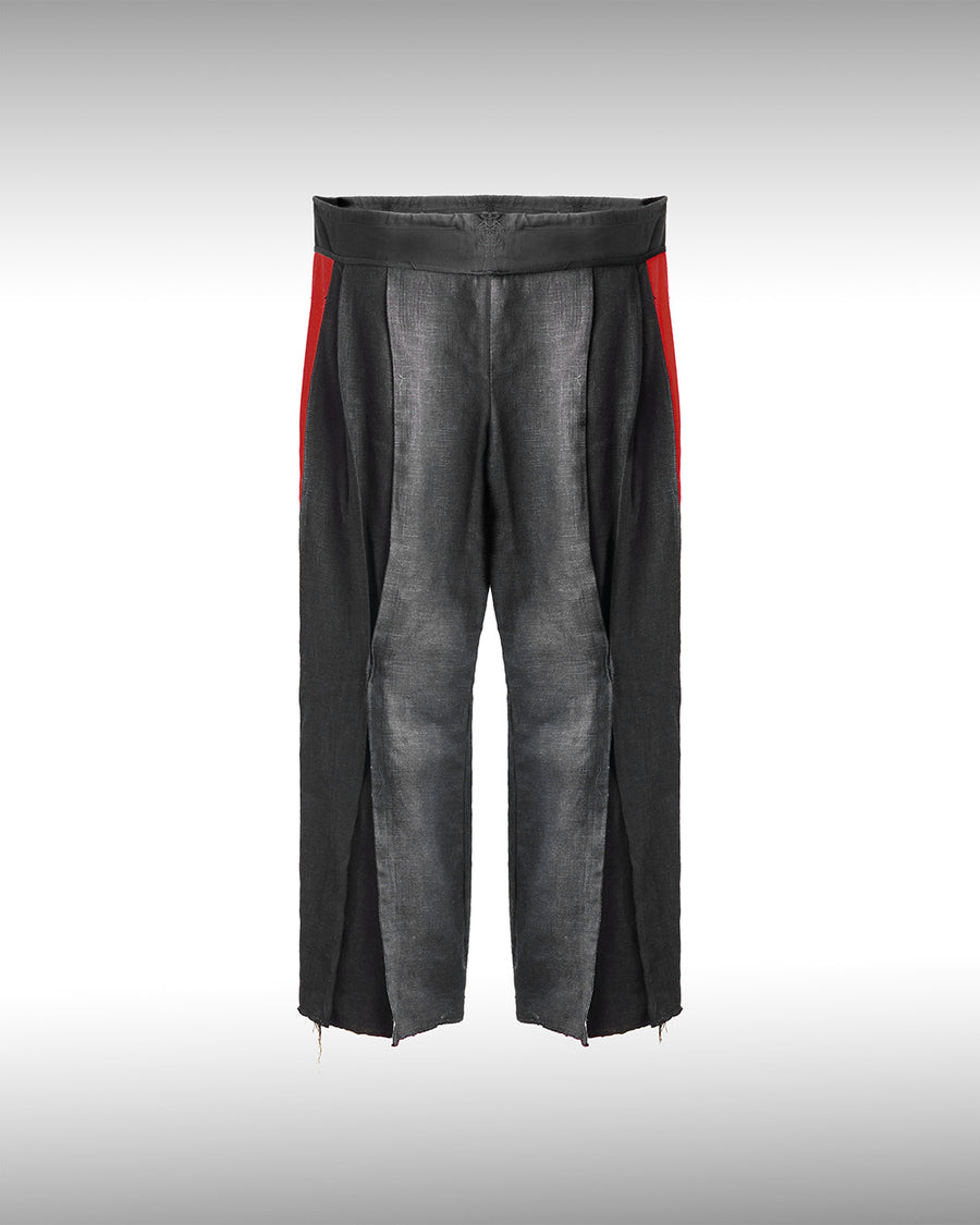 Interconnected Pants