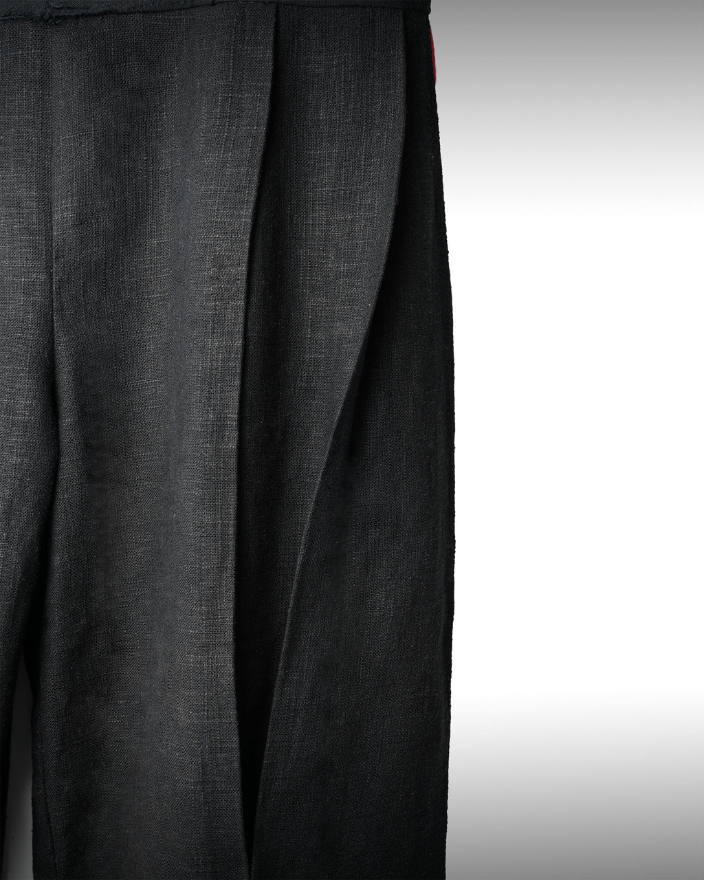 Interconnected Pants